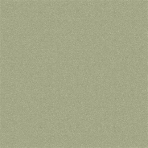 French Linen Olive Branch Type II 20oz Wallpaper