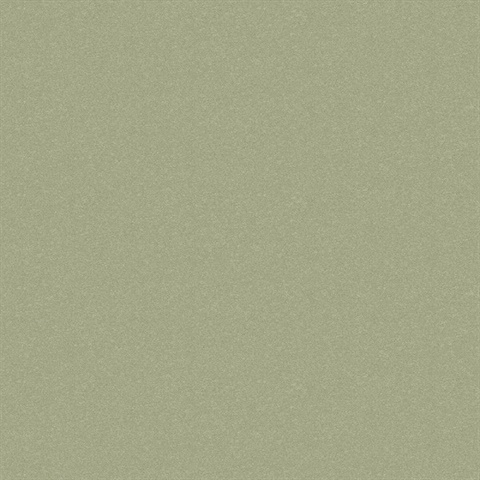 French Linen Olive Branch Type II 20oz Wallpaper