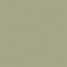 French Linen Olive Branch Type II 20oz Wallpaper