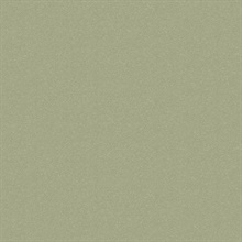 French Linen Olive Branch Type II 20oz Wallpaper