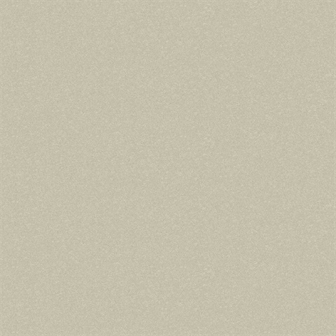 French Linen Peninsula Type II 20oz Wallpaper
