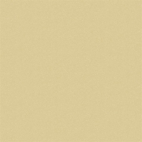 French Linen Pine Wood Type II 20oz Wallpaper