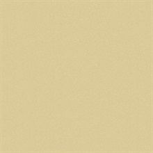 French Linen Pine Wood Type II 20oz Wallpaper