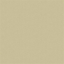 French Linen Pine Wood Type II 20oz Wallpaper