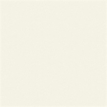 French Linen Precast Type II 20oz Wallpaper