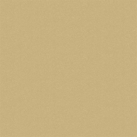 French Linen Sandstorm Type II 20oz Wallpaper