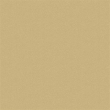 French Linen Sandstorm Type II 20oz Wallpaper