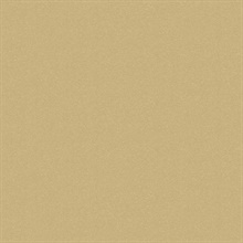 French Linen Sandstorm Type II 20oz Wallpaper