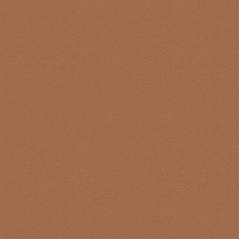 French Linen Sienna Type II 20oz Wallpaper