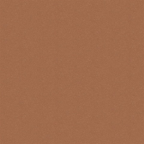 French Linen Sienna Type II 20oz Wallpaper