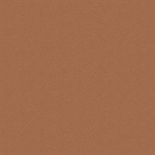 French Linen Sienna Type II 20oz Wallpaper