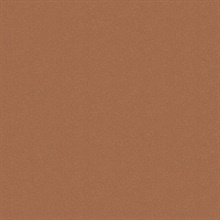 French Linen Sienna Type II 20oz Wallpaper