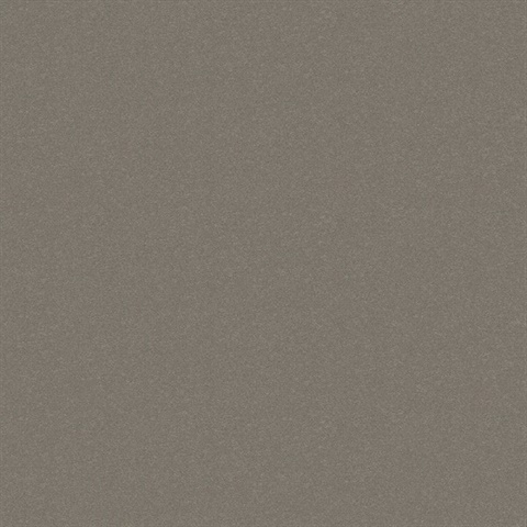 French Linen Smoke Signal Type II 20oz Wallpaper