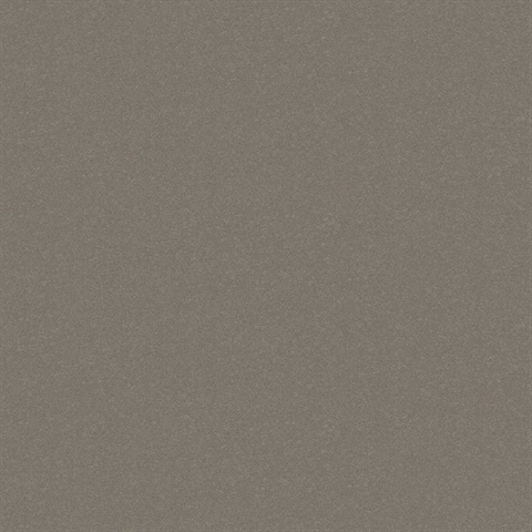 French Linen Smoke Signal Type II 20oz Wallpaper