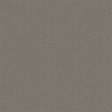 French Linen Smoke Signal Type II 20oz Wallpaper