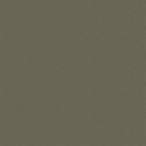 French Linen Volcanic Ash Type II 20oz Wallpaper