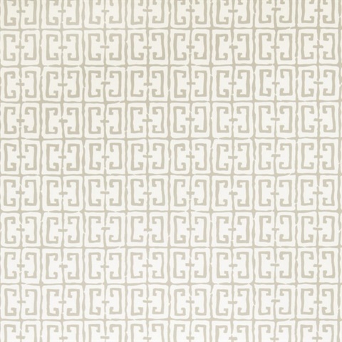 Fret Grey