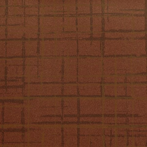 Frey Briquette