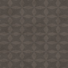 Frey Coffee Geometric Wallpaper