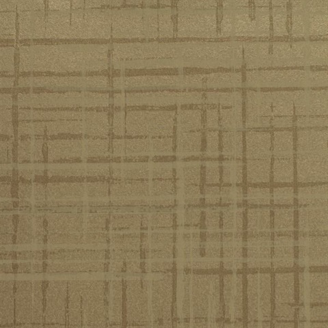 Frey Feather Gray