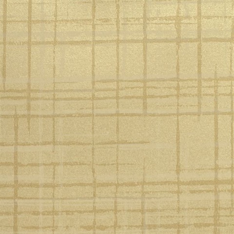 Frey Glaze