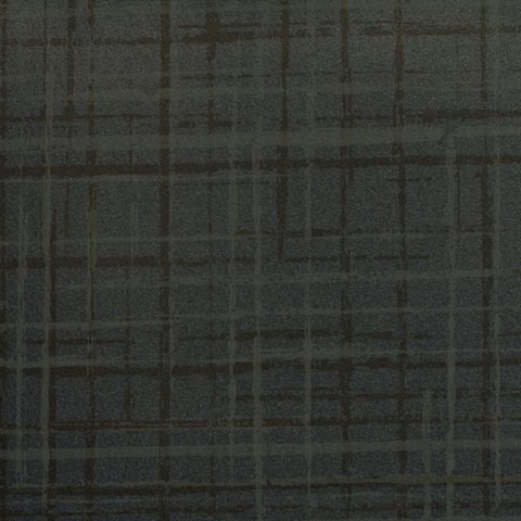 Frey Indigo Sky