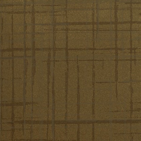 Frey Walnut