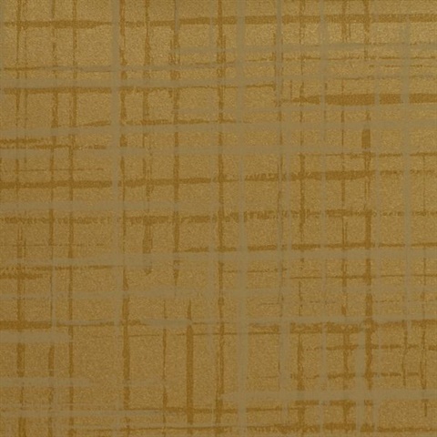 Frey Wild Bamboo