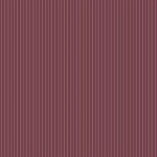 Frideswide Merlot Pinstripe