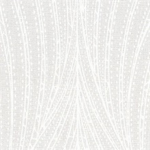 Frost