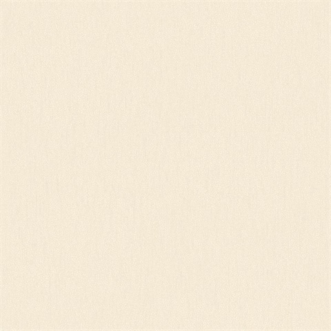Froth