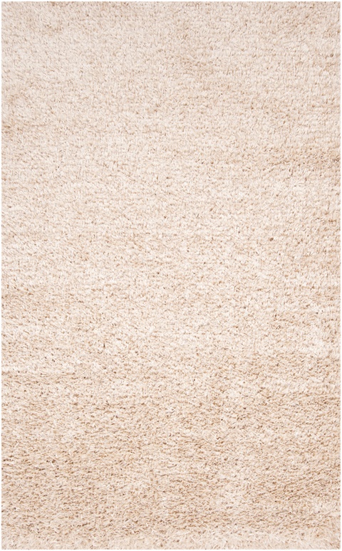 FSN6003 Fusion Area Rug