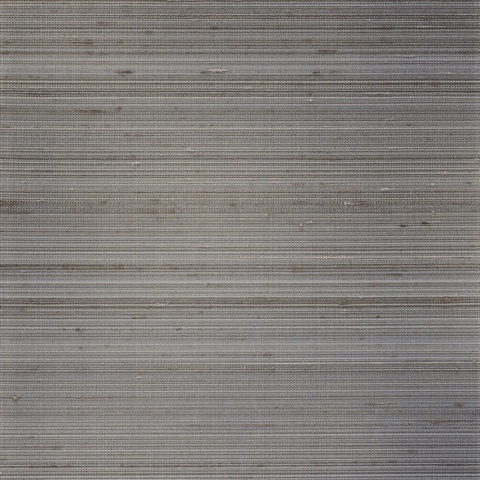 Fuji Claystone