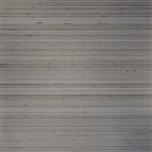 Fuji Claystone