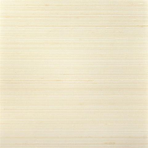Fuji Cream