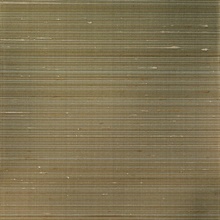 Fuji Gold
