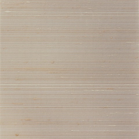 Fuji Nude