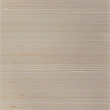 Fuji Nude