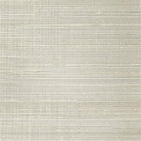 Fuji Pale Oak