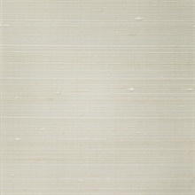 Fuji Pale Oak