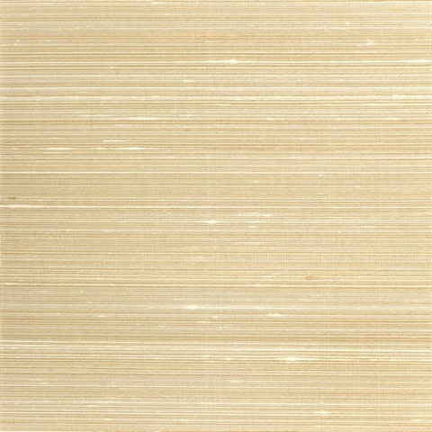 Fuji Seashell