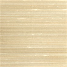 Fuji Seashell