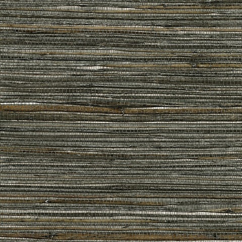 Fujian Silver Grasscloth