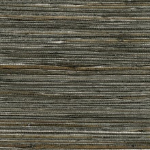 Fujian Silver Grasscloth