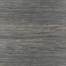 Fujian Silver Grasscloth Wallpaper