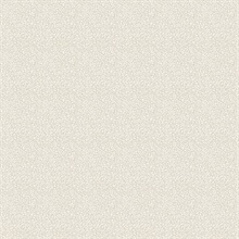 Full Mini Beige Wallpaper