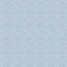 Full Mini Blue Wallpaper