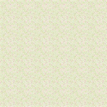 Full Mini Green Wallpaper