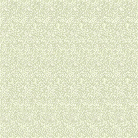 Full Mini Green Wallpaper