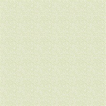 Full Mini Green Wallpaper